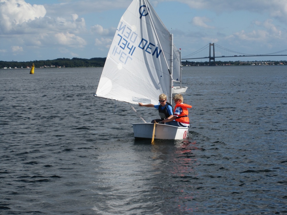 Vis 20100803 170736.jpg i fuld st�rrelse